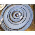 PTFE Gasket,Modified PTFE Gasket, PTFE Gasket with glassfiber